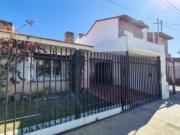 Casa Venta Tres Cerritos