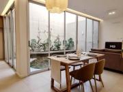 Casa venta, tres dormitorios, cuatro ambientes, con...