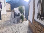 Casa Venta Trevélez, Trevélez