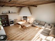 Casa Venta Trujillo, Trujillo