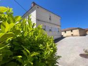 Casa Venta Tubilla del Agua, Tubilla del Agua