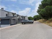 Casa Venta Tudela de Duero, Tudela de Duero