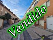 Casa Venta Tudela, Lourdes