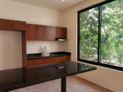 Casa/ Venta/ Tulum/ 2 Habitaciones/ Alberca privada/ JEM