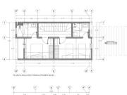 Casa venta Tulum Centro