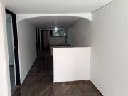 Casa Venta Turín Pereira