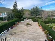 Casa Venta Turís, Turís