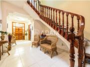 Casa Venta Úbeda, Úbeda