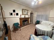 Casa Venta Úbeda, Úbeda