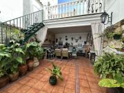 Casa Venta Úbeda, Úbeda