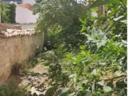 Casa Venta Úbeda, Úbeda