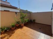 Casa Venta Úbeda, Úbeda