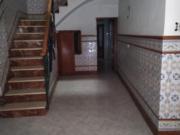 Casa Venta Úbeda, Úbeda