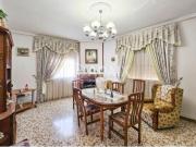 Casa Venta Úbeda, Úbeda