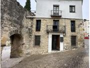 Casa Venta Úbeda, Úbeda