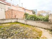 Casa Venta Úbeda, Úbeda
