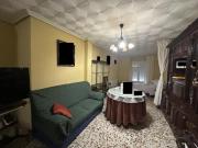 Casa Venta Úbeda, Úbeda