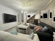 Casa Venta Úbeda, Úbeda