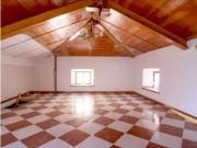 Casa Venta Úbeda, Úbeda