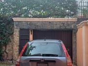 CASA VENTA, ¡Ubicación privilegiada y excelente precio!...