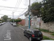 CASA VENTA UBICADA EN Arequipa Col. Lindavista, Gustavo...