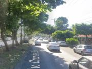 CASA VENTA UBICADA EN Av. Cruz del Sur Col. Jardines de...