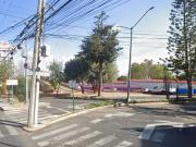 CASA VENTA UBICADA EN C. Abadejos Col. Lomas de las...