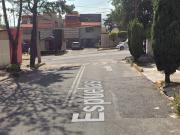 CASA VENTA UBICADA EN C. Espuelas Col. Colina del Sur,...