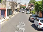 CASA VENTA UBICADA EN C. MORA Col. EJIDO DE SAN PEDRO...