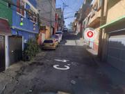 CASA VENTA UBICADA EN CALLE 4 S/N Col. LOMA DE PUERTA...