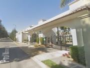 CASA VENTA UBICADA EN CERIFLOR Col. EL SERENO ETAPA 2,...