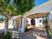 GRAN OPORTUNIDAD, Casa en VENTA dentro de Privada...
