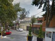 CASA VENTA UBICADA EN Granero Col. Lomas de San Ángel...