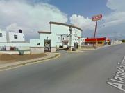 CASA VENTA UBICADA EN Magueyes Col. Portal de Agaves,...