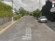 CASA VENTA UBICADA EN Manitoba Col. Provincias del...