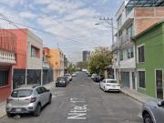 CASA VENTA UBICADA EN Nte. 17 Col. Lindavista Vallejo...