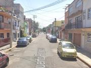 CASA VENTA UBICADA EN Puerto Progreso Col. Casas Alemán,...