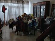 CASA VENTA UBICADISÍMA COLONIA CHAPULTEPEC COUNTRY