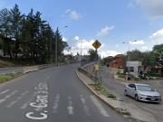 CASA VENTA UBICADO EN Alejandra Col. Lomas del Mármol,...