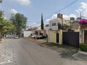 CASA VENTA UBICADO EN Av. San Jerónimo 1596 Col. San...