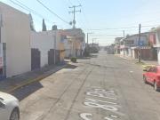 CASA VENTA UBICADO EN C. 81 Pte. Col. San José...