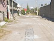CASA VENTA UBICADO EN C. Salamanca Col. Unión y...