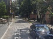 CASA VENTA UBICADO EN Cda. de la Presa 116 Col. San...