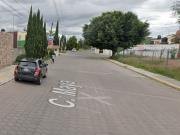 CASA VENTA UBICADO EN MAYA SUR Col. TRINIDAD BELLO...