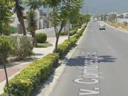 CASA VENTA UBICADO EN MONTE BLANC Col. CUMBRES DEL...