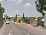 CASA VENTA UBICADO EN Montpellier Col. Villa Verdún,...