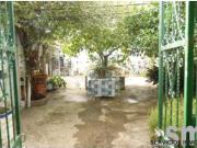 Casa Venta Ubrique, Ubrique