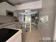 Casa Venta Ubrique, Ubrique