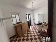 Casa Venta Ubrique, Ubrique