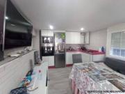 Casa Venta Ubrique, Ubrique